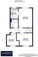 1AbingerCourt-High.jpg