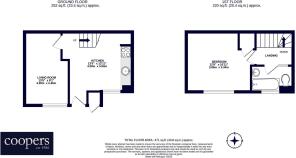 48RatcliffeClose-High (2).jpg