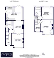 61KnightonWayLane-High.jpg