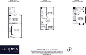10DebdenPlace-High (1).jpg