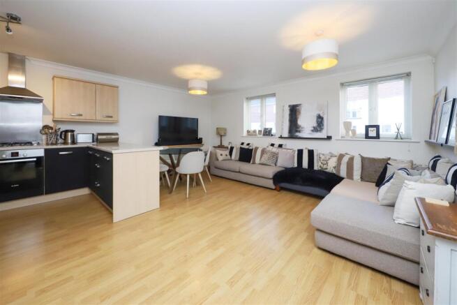 Kitchen living room.jpg