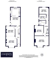 3QueensRoad-High.jpg