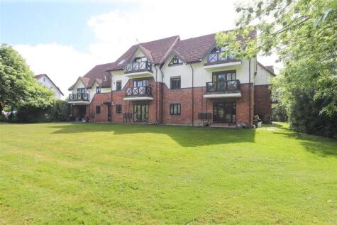 Wren Drive, West Drayton