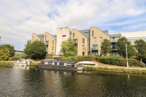 Chantry Close, Yiewsley, West Drayton