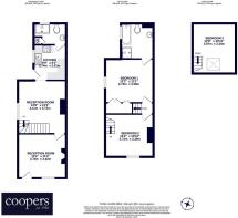 524BathRoad-High.jpg