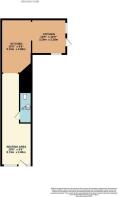 142WollatonRoadBeeston-High.jpg
