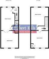 48WollatonRoadBeeston-High.jpg