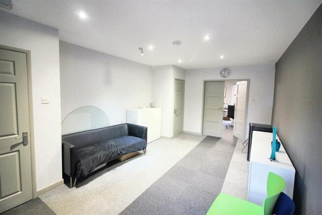 ground floor front office (1).jpeg