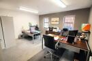 ground floor rear office.jpeg