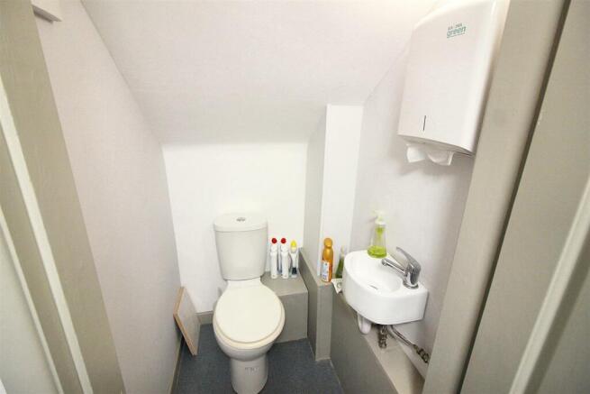 Staff WC.jpeg