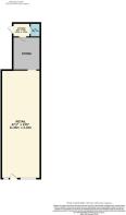 12HighStreetLongEaton-High.jpg