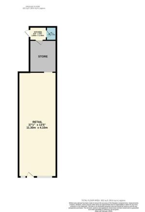 12HighStreetLongEaton-High.jpg