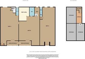 ABCUnitD1DerbyRoadIndustrialEstateSandiacre-High (