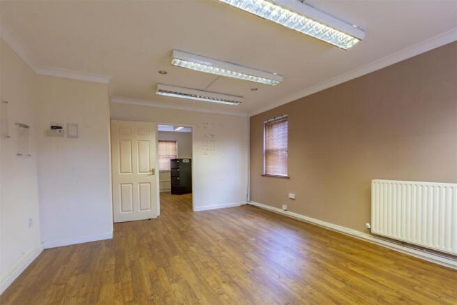 Room 1 (2)-HDR copy.jpg