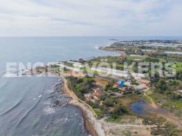 Photo of Marzamemi, Syracuse, Sicily