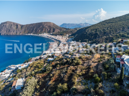 Photo of Lipari, Messina, Sicily