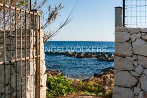 Photo of Syracuse, Syracuse, Sicily