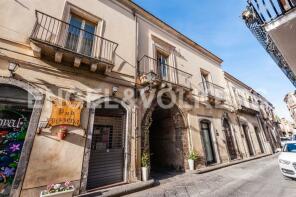 Photo of Randazzo, Catania, Sicily