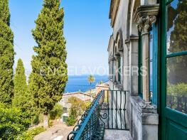 Photo of Taormina, Messina, Sicily