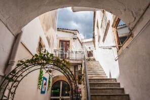 Photo of Syracuse, Syracuse, Sicily