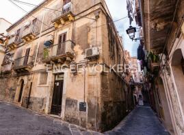 Photo of Syracuse, Syracuse, Sicily