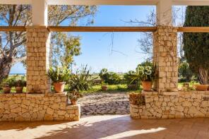 Photo of Portopalo di Capo Passero, Syracuse, Sicily