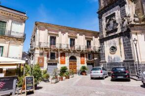 Photo of Castiglione di Sicilia, Catania, Sicily