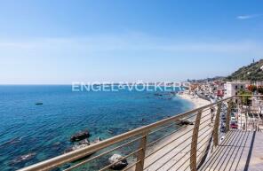 Photo of Giardini-Naxos, Messina, Sicily