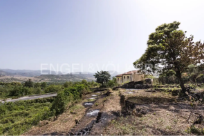 Photo of Castiglione di Sicilia, Catania, Sicily