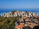 Town House for sale in Forza d`Agr, Messina...