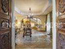 Villa for sale in Aci Sant`Antonio...