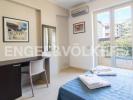 Flat for sale in Taormina, Messina, Sicily