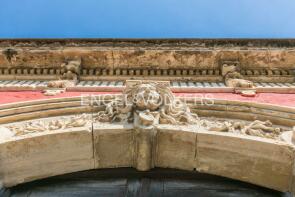 Photo of Avola, Syracuse, Sicily