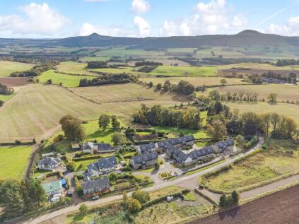 Strathmiglo, Glentarkie, KY14