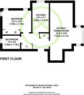 Floorplan.jpg