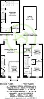 Floorplan.jpg