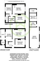 Floorplan - New.jpg
