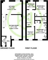 Floorplan.jpg