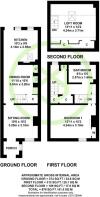 Floorplan - New.jpg