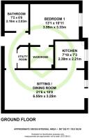 Floorplan.jpg