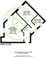Floorplan.jpg