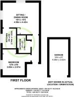 Floorplan.jpg