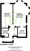 Floorplan.jpg