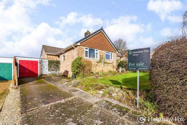 sketch_Ph14_5688360 - Copy.jpg