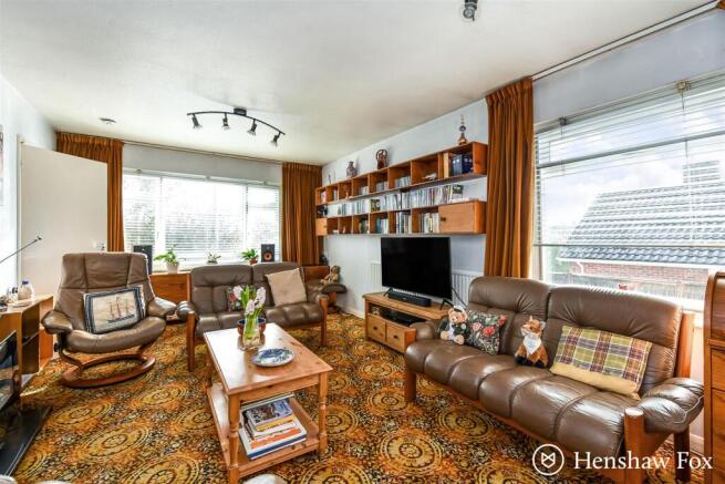 sketch_Ph9_5688355 - Copy.jpg