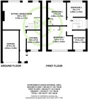 Floorplan.jpg