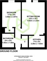 Floorplan.jpg