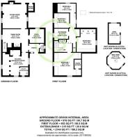 Floorplan.jpg