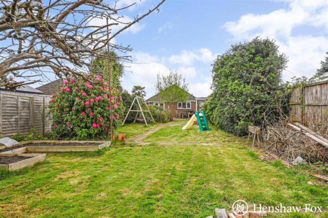 sketch_Ph8_5880238 - Copy.jpg