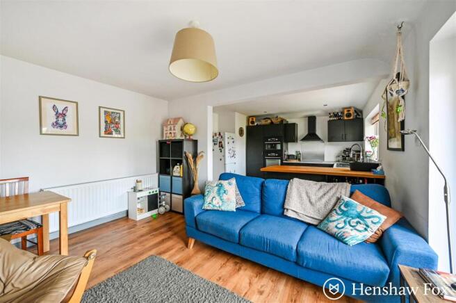 sketch_Ph2_5880228 - Copy.jpg